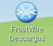 frostwire