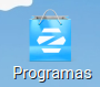 programas