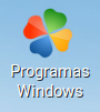programaswindows