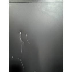 Ordenadores segunda mano baratos Fujitsu E900 Core i5 3.1Ghz 4GB 500HDD