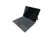 Tablet Surface Pro 1796 de...