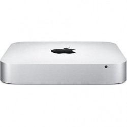 apple segunda mano barato macmini core i7 3Ghz 16GB 500SSD