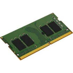 Módulo Memoria DDR4 8gb SODIMM