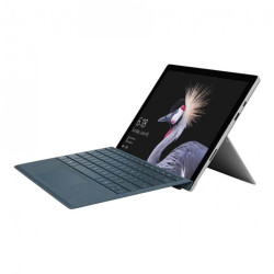 Tablet Surface Pro 5 de...