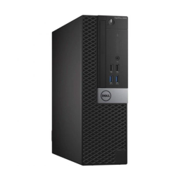 Ordenadores segunda mano...