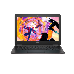 portateis usados dell e5270...