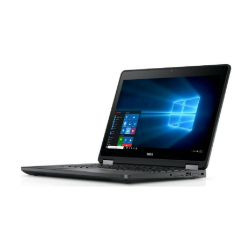 portatiles segunda mano...