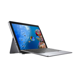 portateis usados Dell 7200...