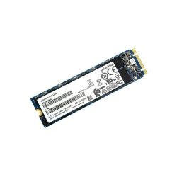 Disco duro  SSD M2 SATA...
