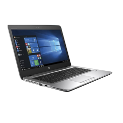 Portateis usados HP 840 g4...