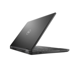 Portatiles segunda mano...