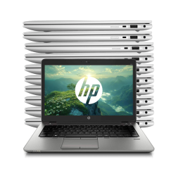 Lote de 10 portatiles...