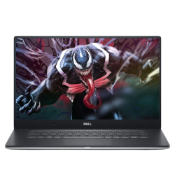 Portatiles segunda mano...