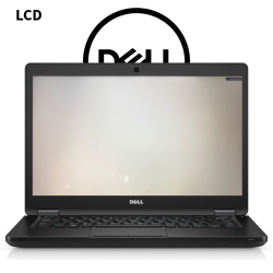 Portatiles segunda mano...