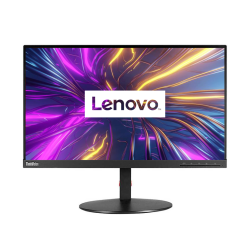 Monitores segunda mano...