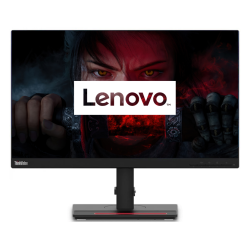 Monitores segunda mano...