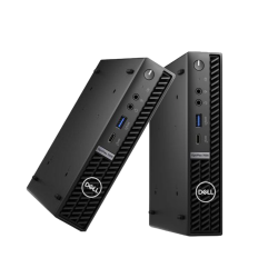 Computadores usados dell...