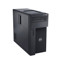 Torre usada DELL Precision...