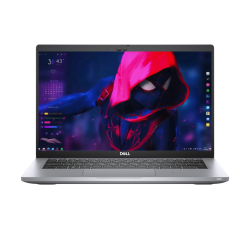 Portatiles segunda mano...