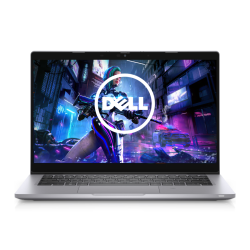 Portateis usados DELL...