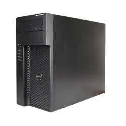 Torre usada DELL Precision...