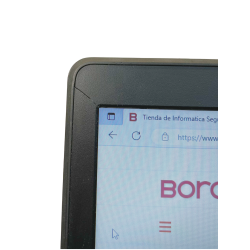 Portatiles segunda mano...