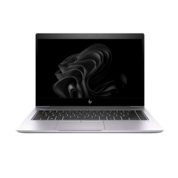 Portatiles segunda mano HP...