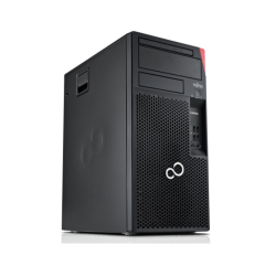 Torres de segunda mão...