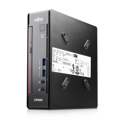 Computadores usados Fujitsu...