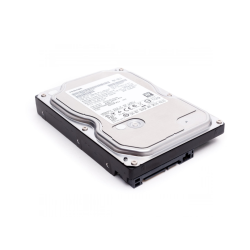 Disco duro 500 gb usado de...