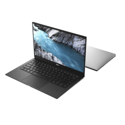 Portateis usados DELL XPS...