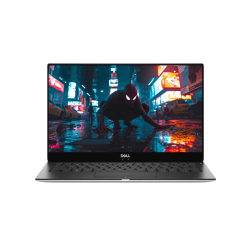 Portateis usados DELL XPS...