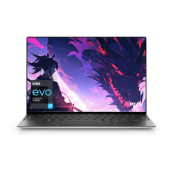 Portateis usados DELL XPS...