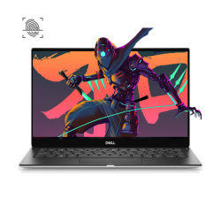 Portateis usados DELL XPS...