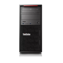 Torre segunda mano Lenovo...