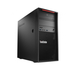 Torre de segunda mao Lenovo...