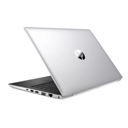 Portatiles segunda mano HP...