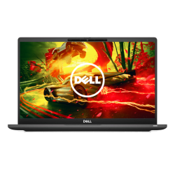 Portatil segunda mano DELL...