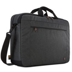 Maleta de segunda mão