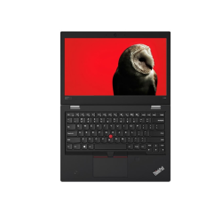 Portateis usados lenovo...