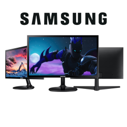 monitores segunda mano 22...