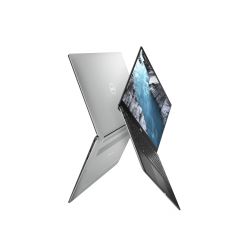 Portateis usados DELL XPS...