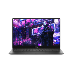 Portateis usados DELL XPS...