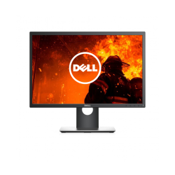 Monitores segunda mao TFT...