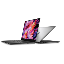 Portateis usados DELL XPS...