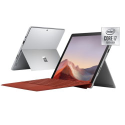Tablet Surface Pro 7 de...
