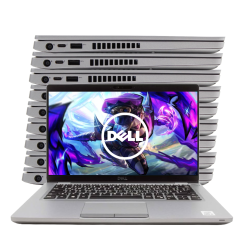 Lote de 10 portatiles...