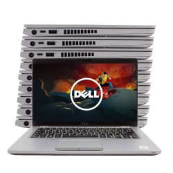 Lote de 10 portateis usados...