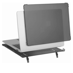 Portateis usados DELL...