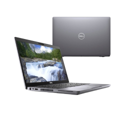 Portateis usados DELL...